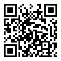 像素兵团滑铁卢最新版下载v2.01安卓破解电子书版