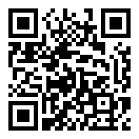 二次元工具箱appvip