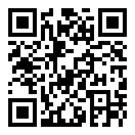 read修复工具下载新手攻略5G版安卓破解WiFi版