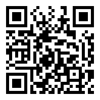 jar小说下载最新版永久会员app