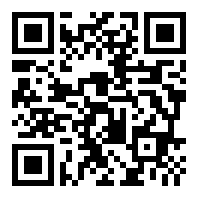 富学宝典APP官方下载富士康同人版