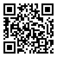 兼职猫app