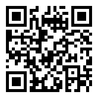 摸摸鱼最新版下载游戏免广告破解版