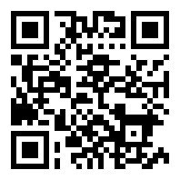 兽人必须死2攻略修改版