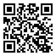 游戏app下载无限时间版