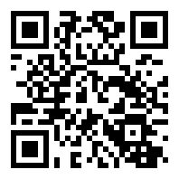 羞羞漫画官方APP下载内置VIP免费版