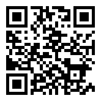 冒险传说3上古秘境war3地图mod页游破解