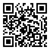 宠儿直播app最新版赚钱版