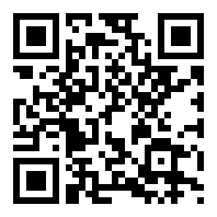 大麦app下载软件最新正版