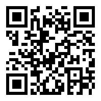 汉家江湖吾爱破解版GeoMax