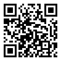 proteldxp2004下载无限时间版