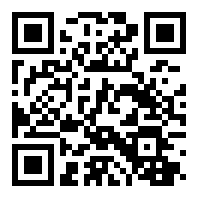 webzip下载