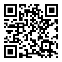 可乐助手微信转支付宝链接光环加速版