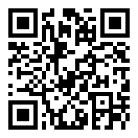 魂之眼破解版无限眼睛金币最新无限金币版