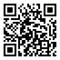 Qboost最新版2023最新版汉化免费下载