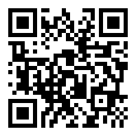 琉璃仙域v1.0.0无弹窗版