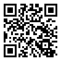 ios5.1完美越狱工具手游免费下载