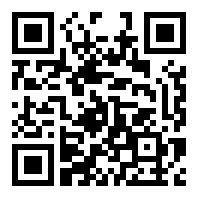 糖糖游戏大全中文版手机版破解版永久免费
