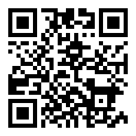 VivaCut海外版v3.6.2
