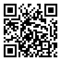 ourplay游戏加速器