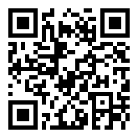 蚊子生存模拟器手机版