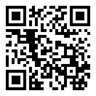 m4a1-s
