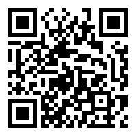 derpixon派对游戏兔子