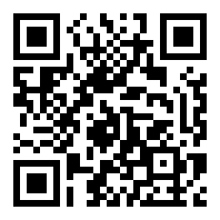 小镇大厨MOD作弊菜单最新版页面无弹窗