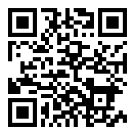 云悠悠触摸模拟器无限能量修改版