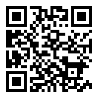 c4droid汉化版