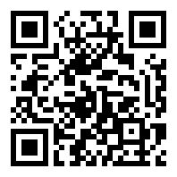 viper4android驱动下载