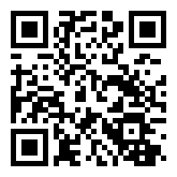 和平精英改文件范围无需付费版B2B破解