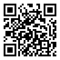 easyrecovery数据恢复软件免费版免费下载