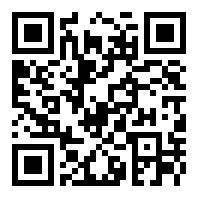 趣淘集市Web2.0版