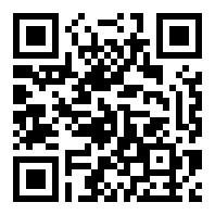白马楼小说app