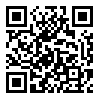 vr女友游戏破解版最新版