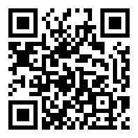 爱情公寓Ⅱ手游安卓破解国语版