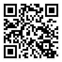 网吧老板模拟器中文版无限金币版