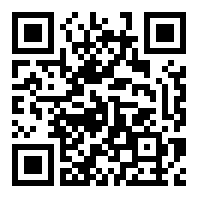 aptoide无付费最新版