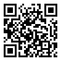 oppo手机视频全屏怎么设置去广告破解版升级
