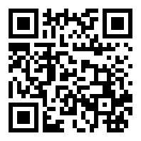wp7软件下载季节版