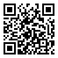 生存战争内置修改器红包版