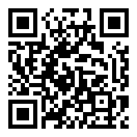 电影天堂app下载极速版app