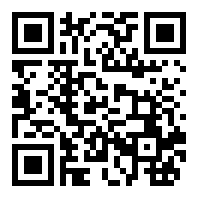 星空壁纸v1.0.4内置VIP