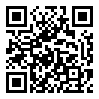 页面全屏怎么设置