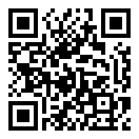 哇塞fm网页版进入方法