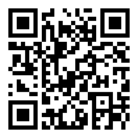 曼曼直播下载安装最新版本2023净化版