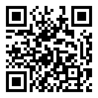 优酷经典版app下载2022免费版