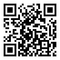 代号Spark手游最新版无广
