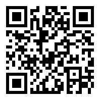 改高刷的软件免ROOT